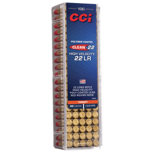 944CC Ammo