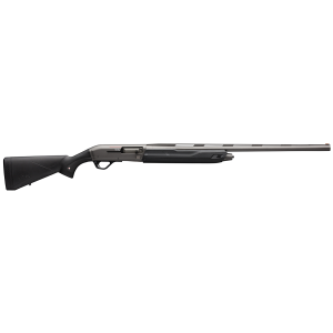 Winchester SX4 Hybrid 20 Gauge 28" Semi-Auto Shotgun, Matte Black - 511251692