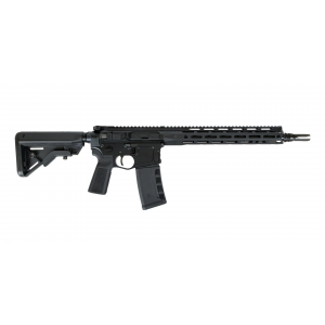 PSA "sabre" Billet 13.7" 5.56 Nitride 13" Sabre Lock Up Rail And Jmac Gfhc-e Pin/weld With B5 Furniture