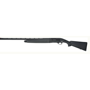 TriStar Viper G2 28" 12ga Left Handed Black Synthetic Stock Shotgun 24165