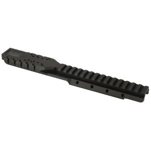 Samson Hannibal Picatinny Top Rail, Black for Ruger Mini 14/30/AC-556 - 30026801