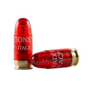 Traditions Performance Firearms