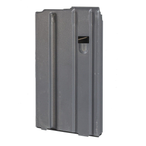 rington & Richardson Retro 5.56 20rd Straight Magazine Gray Ammo