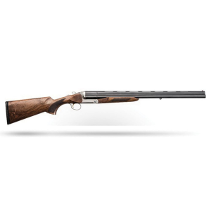 Chiappa Firearms Triple Crown 26" 20 Gauge Shotgun 3" Break Open, Oil - 930.080