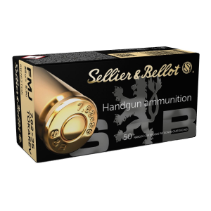 SB762TOK Ammo