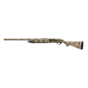 Winchester SX4 Hybrid Hunter 12 Gauge 26" Semi-Auto Shotgun - 511310291