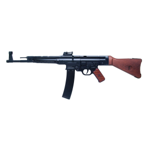 Blue Line Solutions Mauser STG-44 16.5" .22 LR Carbine - 444.00.11