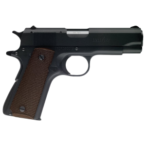 Browning 1911-22 A1 Compact 22 LR Pistol, Black - 051803490