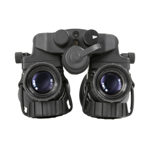 AGM 1x NVG 40 Night Vision Binocular - 14NV4122484021