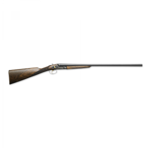 ITALIAN Firearms Group Iside Prestige 12 Gauge 28" Break Action Shotgun - Frisprtgdl1228