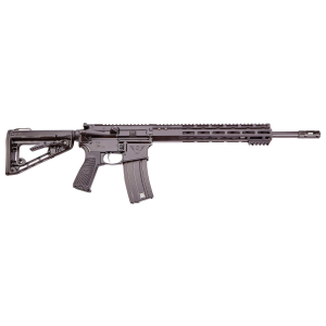 WILSON Combat Protector Elite .300 Hamr 16", Black - Trpec300hbl