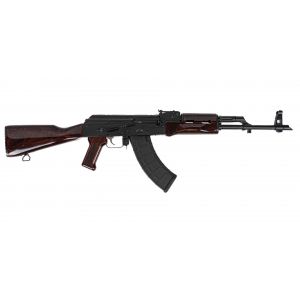 PSAK-47 Gf4 Forged Classic Rifle, Plum Gloss