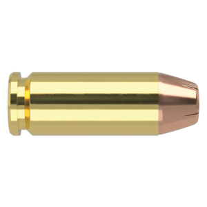 50rds - 51412 Ammo