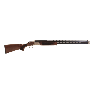 Citadel Acrius 28 Gauge 28" Break Action Shotgun, Turkish Walnut - KAR2828