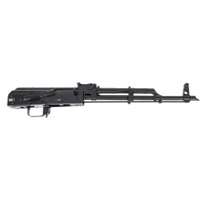 PSAK-47 Gf-5 Side Folding Barrel Assembly - Furniture Ready Kit