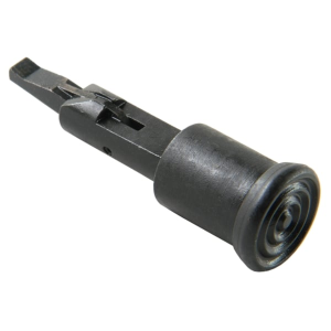 PSA AR15 Forward Assist - 1218