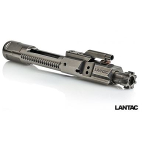 Lantac Enhanced Bolt Carrier Group - E-BCG