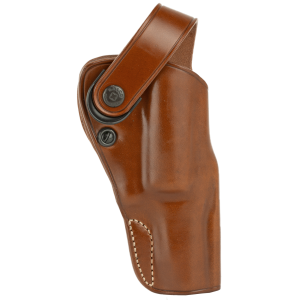 Galco DAO Belt Right Hand Holster for Taurus Judge 3" - DAO304