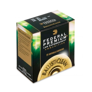 BC13200 Ammo