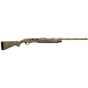 Browning A5 Wicked Wing 16 Gauge Shotgun 28" Semi-Auto, Bottomland - 0118475004