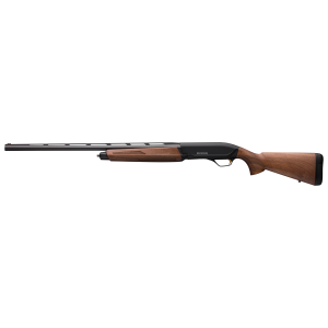 Browning Maxus Ii Hunter 12 Gauge Semi-auto Shotgun