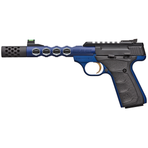 Browning Buck Mark .22lr Pistol