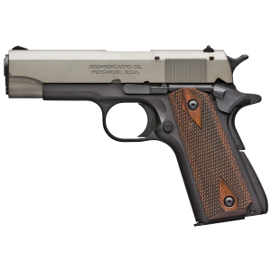 Browning .22lr 1911 Pistol