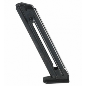 wning Buck Mark .22LR 10rd Magazine 112055190 Ammo