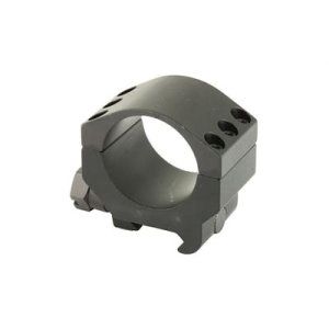 Burris XTR Tactical Scope Ring 30mm Low Single Ring, Matte Finish - 420161