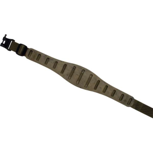 Quake The Claw Contour Sling, Camo - 53001-5
