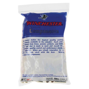 Winchester Ammunition .223 Remington 55 gr Reloading Bullets  PSP 500rds - WB223SP55D