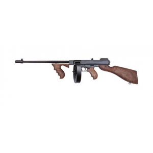 AUTO Ordnance 1927a-1c Lightweight Semi-auto Deluxe .45 Cal T5