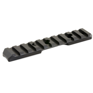 Ruger Picatinny Mount fits Ruger Mark III Mark IV & 22/45 - 90623