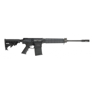 SMITH & Wesson M&p 10 .308/7.62x51 Nato 811308