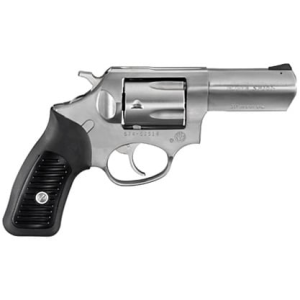 Ruger SP101 .357 Magnum 5719