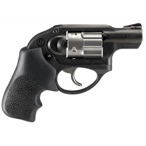 Ruger LCR .357 Mag Revolver 5450