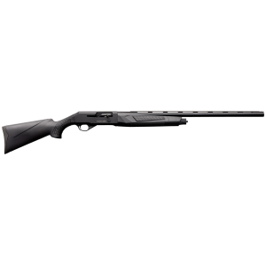 CHARLES Daly 601 28" 12 Gauge Shotgun 3" Semi-automatic, Blk - 930.204