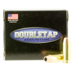 10MM135CE Ammo