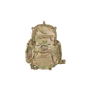 Eagle Industries Hydration Backpack, Multicam - R-BP-YOTE-5CCA