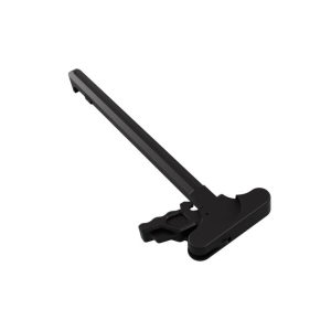 PSA Premium Extended Latch Charging Handle