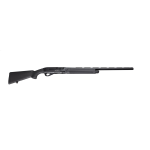 EAA Corp Girsan MC312 28" 12 Gauge Shotgun 3.5" Semi-Automatic, Blk - 390145