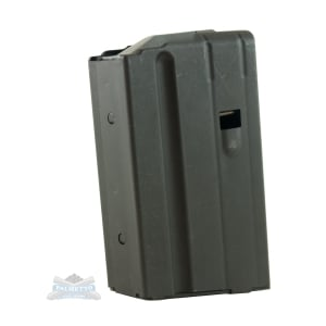 roducts Defense 6.8 SPC /.224 Valkyrie 10rd Magazine Ammo