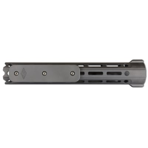 Yankee Hill Machine Co MLOK ARCA Rail, MLOK to ARCA, 6", Black