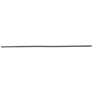 San Tan Tactical Gas Tube Intermediate Length, Black Nitride Coated, Gas Tube Kit with Pin
