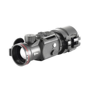 iRay USA MATE 640 Weapon Sight 3x50mm - MAH50