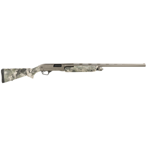 Winchester SXP Hybrid Hunter 12 Gauge 28" Pump Action Shotgun, TrueTimber VSX - 512447392
