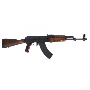 PSAK-47 Gf3-r Romanian Kit Build