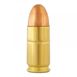 300rds - 1E092108 Ammo