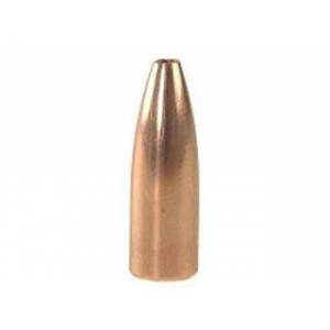 SIERRA Varminter Bullets 7mm 100gr Hp 100ct 1895