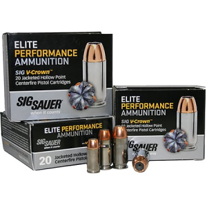 E9MMA3-20 Ammo